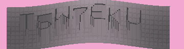 確認代碼