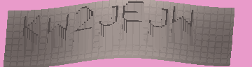 確認代碼