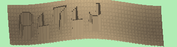 確認代碼