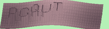 確認代碼