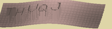 確認代碼