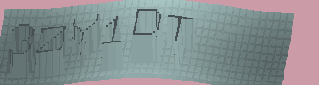 確認代碼