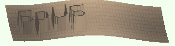 確認代碼