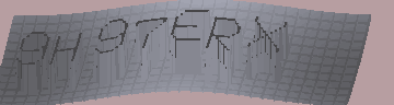 確認代碼