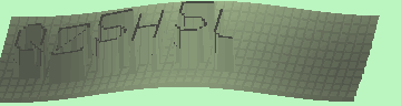 確認代碼