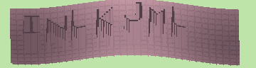 確認代碼