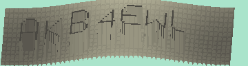 確認代碼