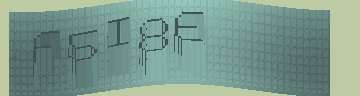 確認代碼