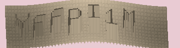 確認代碼
