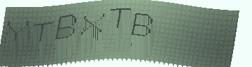 確認代碼