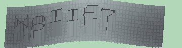 確認代碼
