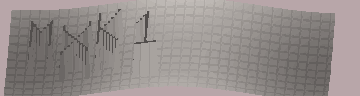 確認代碼